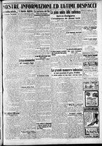 giornale/CFI0375227/1913/Settembre/71