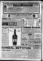 giornale/CFI0375227/1913/Settembre/72