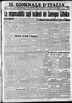 giornale/CFI0375227/1913/Settembre/73