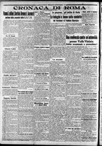 giornale/CFI0375227/1913/Settembre/76