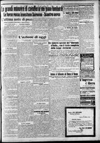 giornale/CFI0375227/1913/Settembre/77