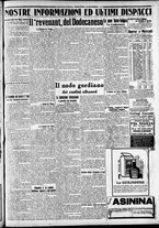 giornale/CFI0375227/1913/Settembre/79