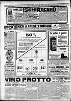 giornale/CFI0375227/1913/Settembre/8