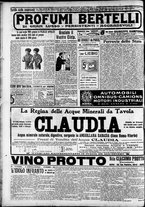 giornale/CFI0375227/1913/Settembre/80