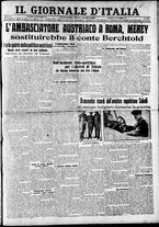 giornale/CFI0375227/1913/Settembre/81
