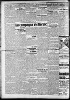 giornale/CFI0375227/1913/Settembre/82