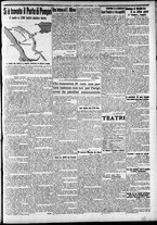 giornale/CFI0375227/1913/Settembre/83
