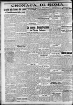 giornale/CFI0375227/1913/Settembre/84
