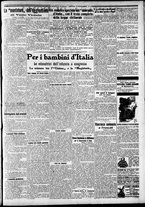 giornale/CFI0375227/1913/Settembre/85