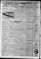 giornale/CFI0375227/1913/Settembre/86