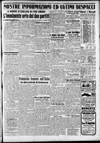giornale/CFI0375227/1913/Settembre/87