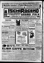 giornale/CFI0375227/1913/Settembre/88