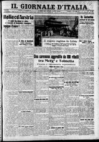giornale/CFI0375227/1913/Settembre/89