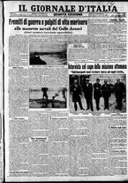 giornale/CFI0375227/1913/Settembre/9