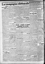 giornale/CFI0375227/1913/Settembre/90