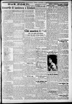 giornale/CFI0375227/1913/Settembre/91