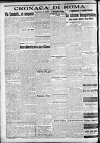 giornale/CFI0375227/1913/Settembre/92