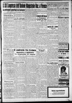 giornale/CFI0375227/1913/Settembre/93