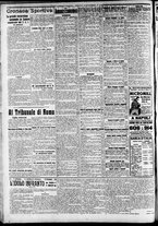 giornale/CFI0375227/1913/Settembre/94