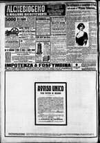 giornale/CFI0375227/1913/Settembre/96