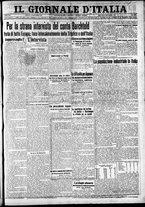 giornale/CFI0375227/1913/Settembre/97