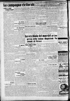 giornale/CFI0375227/1913/Settembre/98