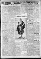 giornale/CFI0375227/1913/Settembre/99
