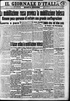 giornale/CFI0375227/1914/Agosto/1