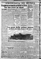 giornale/CFI0375227/1914/Agosto/101