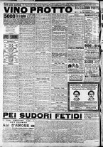 giornale/CFI0375227/1914/Agosto/103