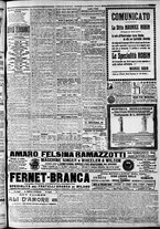 giornale/CFI0375227/1914/Agosto/116