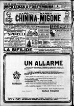 giornale/CFI0375227/1914/Agosto/117