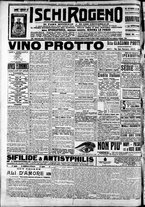 giornale/CFI0375227/1914/Agosto/123