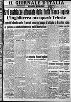 giornale/CFI0375227/1914/Agosto/124