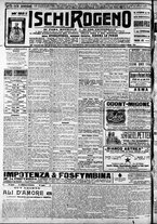 giornale/CFI0375227/1914/Agosto/135