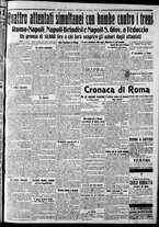 giornale/CFI0375227/1914/Agosto/146