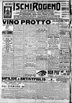 giornale/CFI0375227/1914/Agosto/155