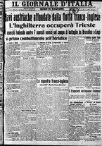 giornale/CFI0375227/1914/Agosto/156