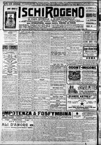 giornale/CFI0375227/1914/Agosto/167