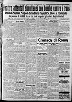 giornale/CFI0375227/1914/Agosto/179