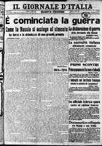 giornale/CFI0375227/1914/Agosto/18