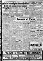 giornale/CFI0375227/1914/Agosto/187