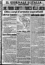 giornale/CFI0375227/1914/Agosto/189