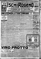 giornale/CFI0375227/1914/Agosto/200