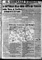 giornale/CFI0375227/1914/Agosto/207