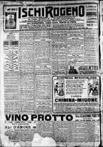 giornale/CFI0375227/1914/Agosto/212