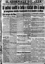 giornale/CFI0375227/1914/Agosto/213