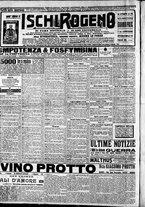 giornale/CFI0375227/1914/Agosto/249