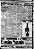 giornale/CFI0375227/1914/Agosto/33