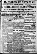 giornale/CFI0375227/1914/Agosto/42